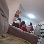 Paz