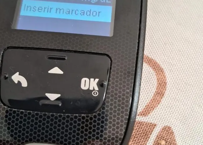 Paz